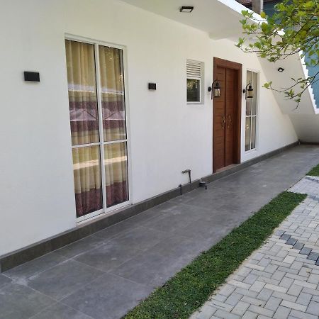 Golden Villa Ambalangoda  Extérieur photo