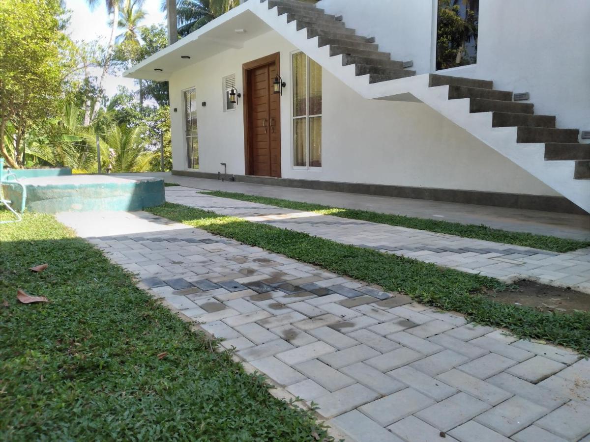Golden Villa Ambalangoda  Extérieur photo