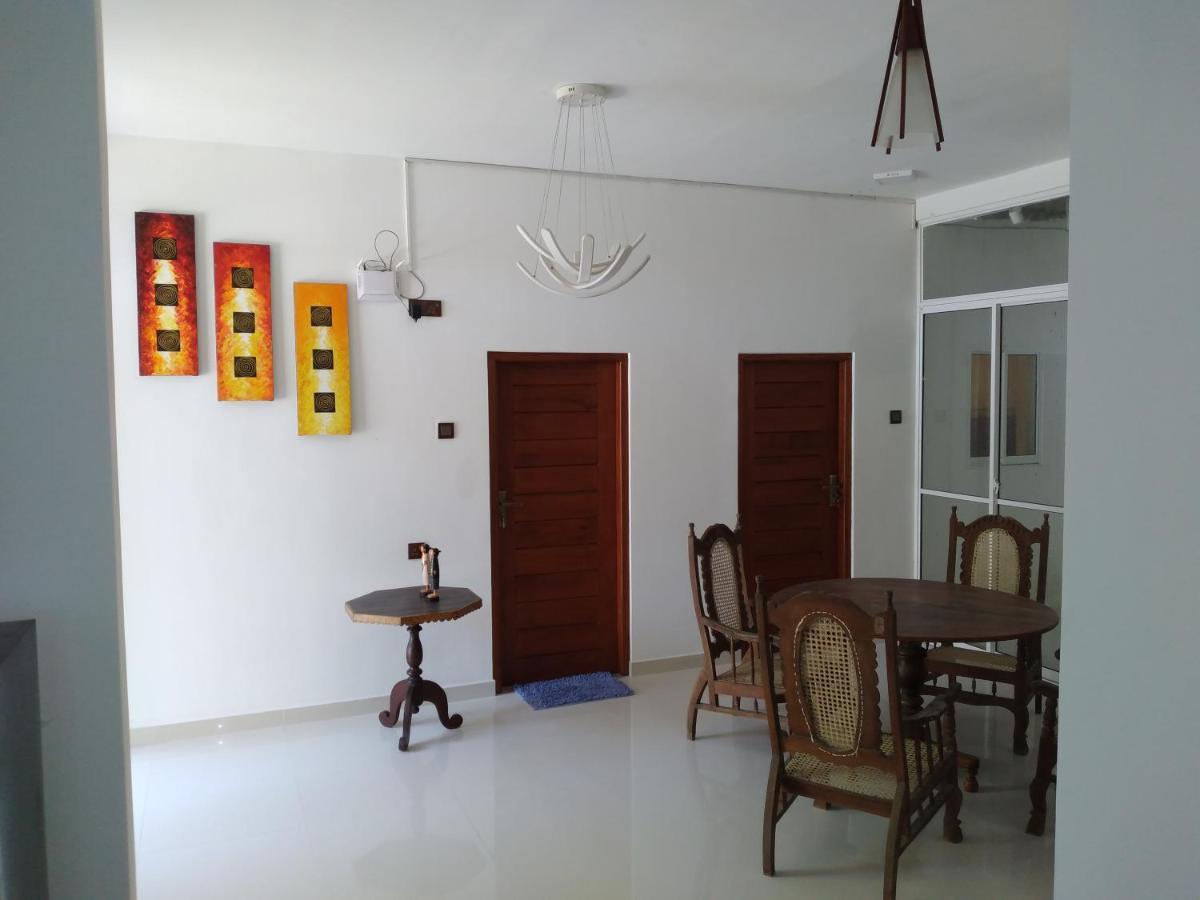 Golden Villa Ambalangoda  Extérieur photo