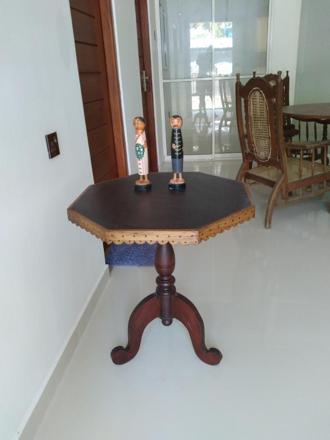 Golden Villa Ambalangoda  Extérieur photo