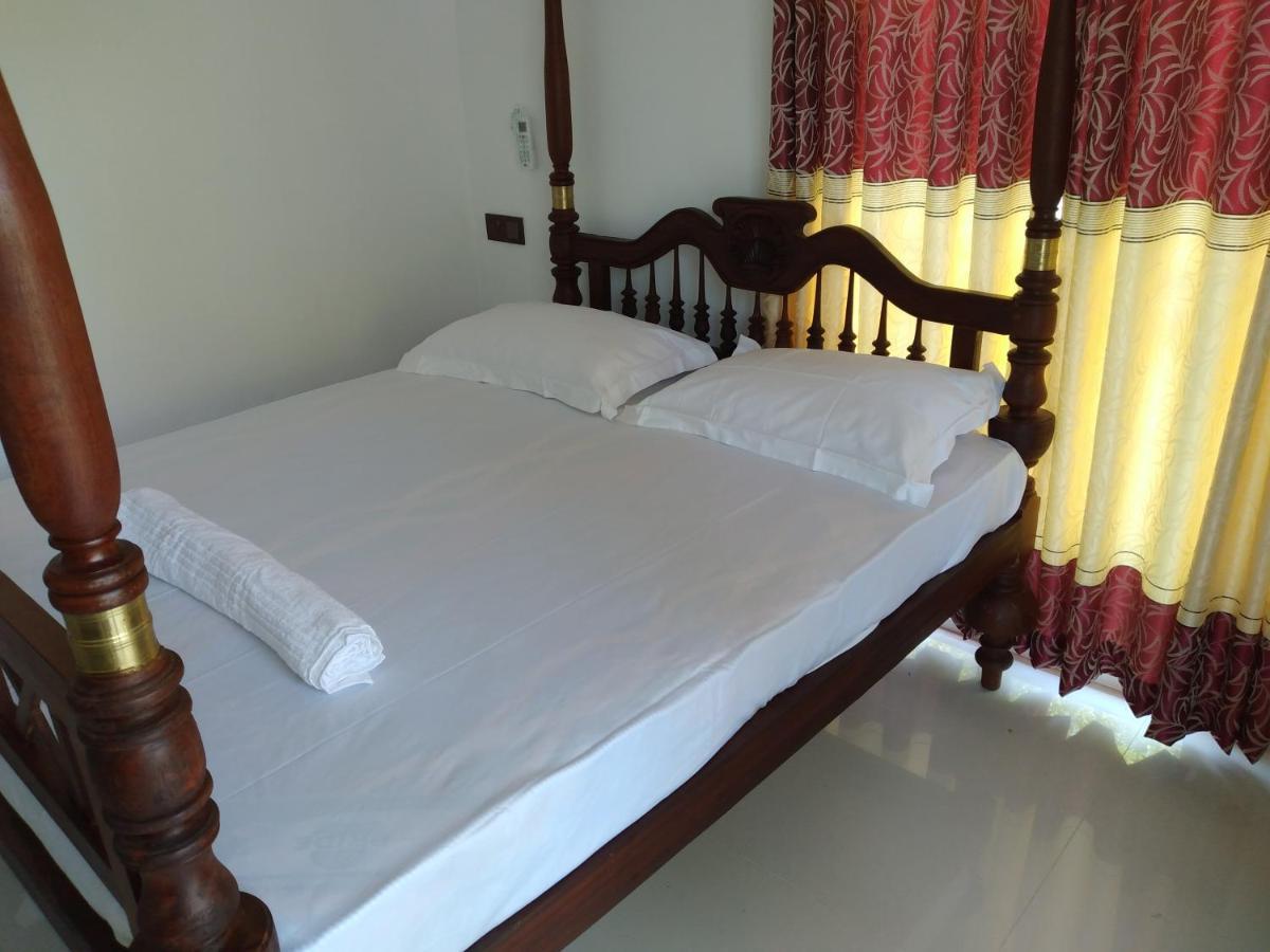 Golden Villa Ambalangoda  Extérieur photo