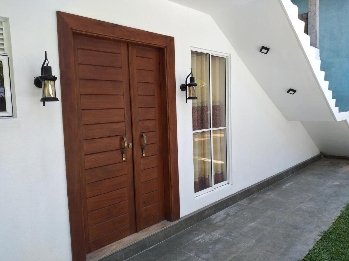 Golden Villa Ambalangoda  Extérieur photo