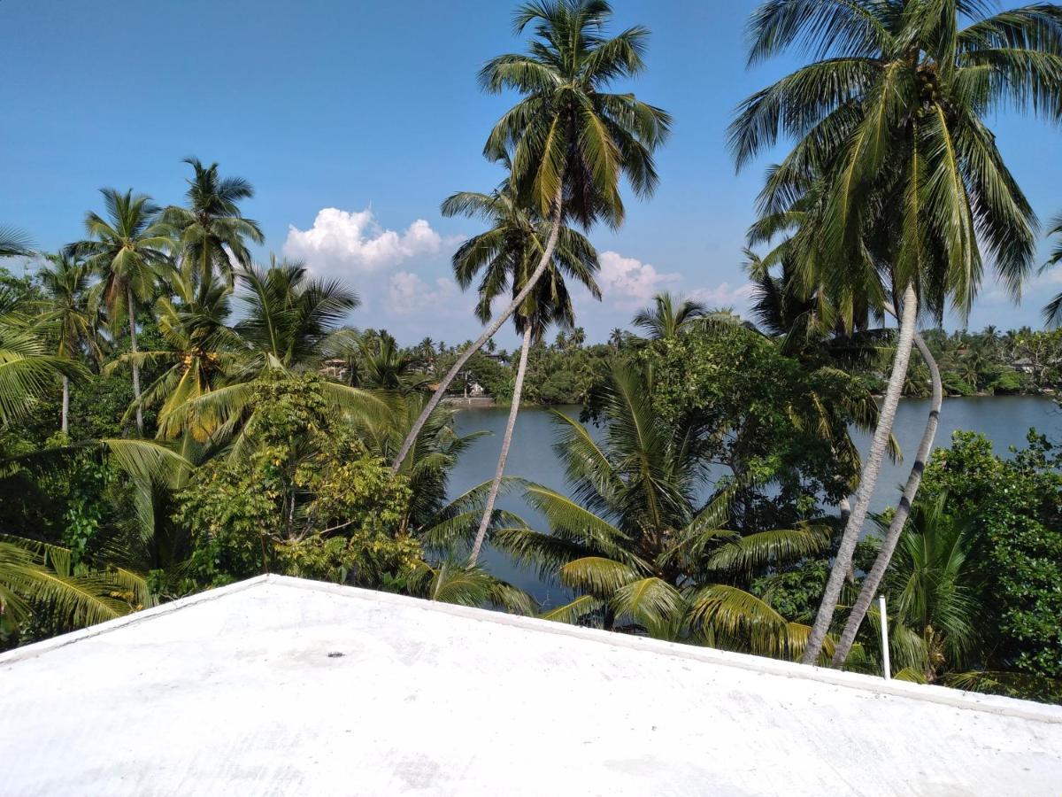 Golden Villa Ambalangoda  Extérieur photo