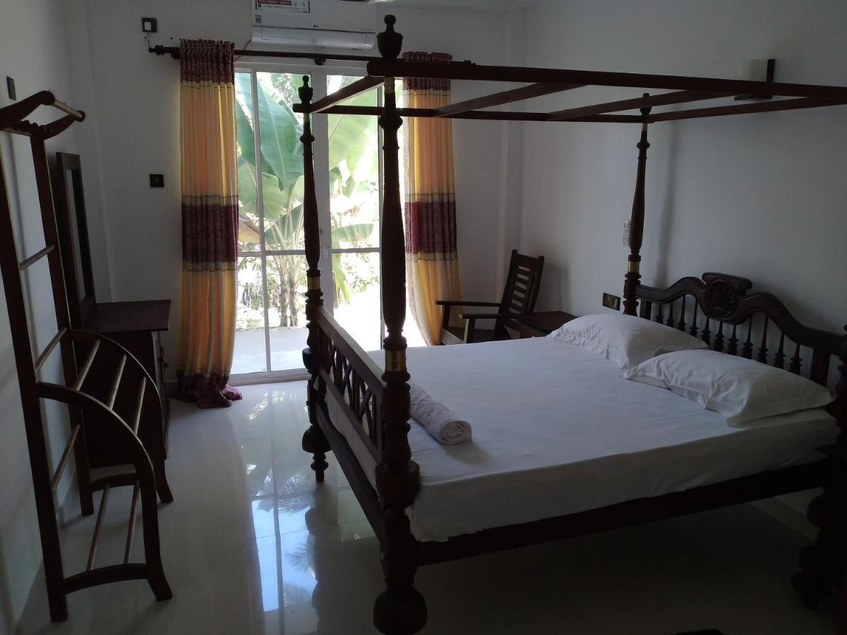 Golden Villa Ambalangoda  Extérieur photo