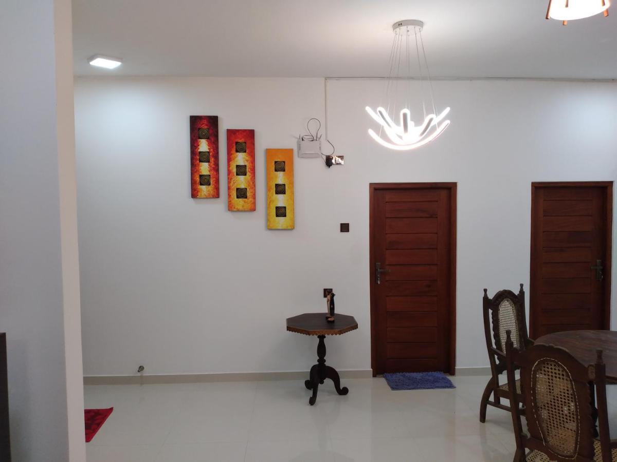 Golden Villa Ambalangoda  Extérieur photo